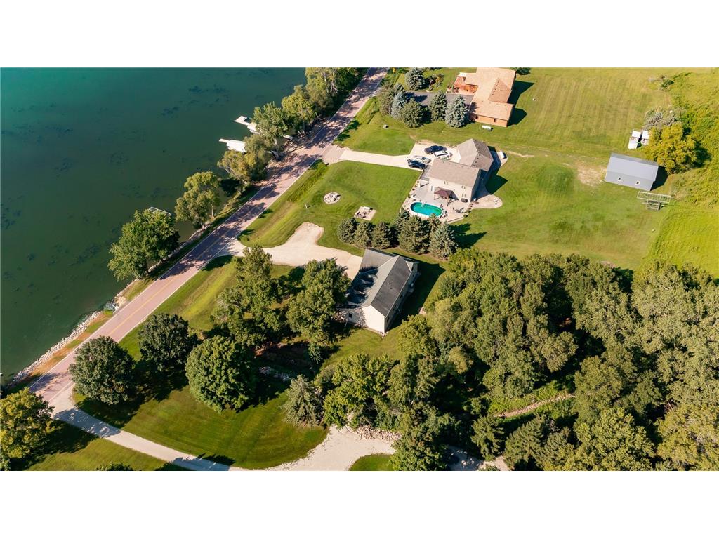 13262 Sakatah Lake Road Waterville Twp MN 56096 - Upper Sakatah 6779533 image7