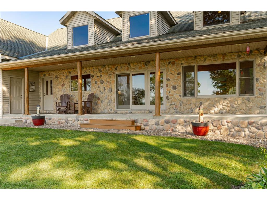 13262 Sakatah Lake Road Waterville Twp MN 56096 - Upper Sakatah 6779533 image8