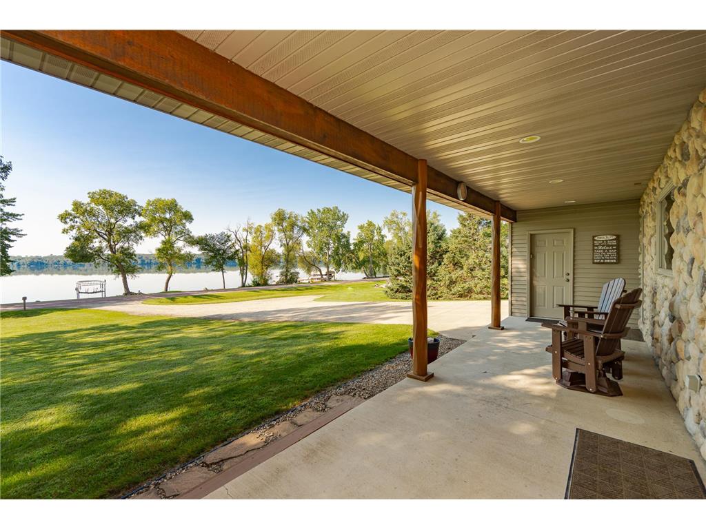 13262 Sakatah Lake Road Waterville Twp MN 56096 - Upper Sakatah 6779533 image9