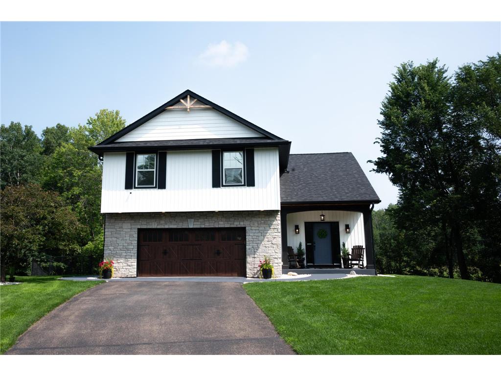 13263 6th Ave S Zimmerman MN 55398 7115483 image1