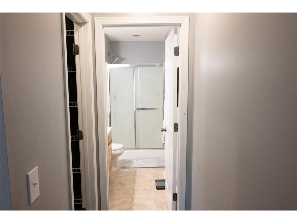 13263 6th Ave S Zimmerman MN 55398 7115483 image10