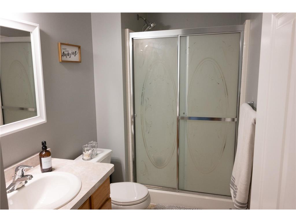 13263 6th Ave S Zimmerman MN 55398 7115483 image11