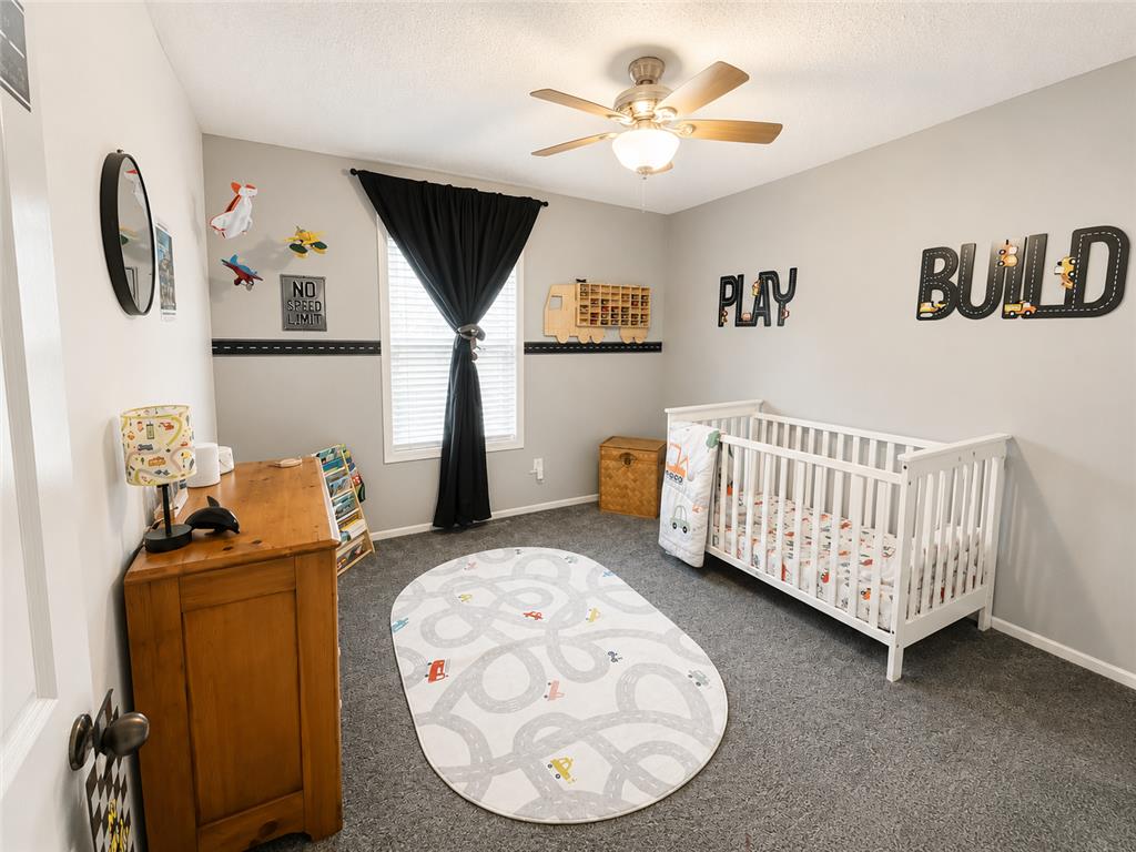 13263 6th Ave S Zimmerman MN 55398 7115483 image14