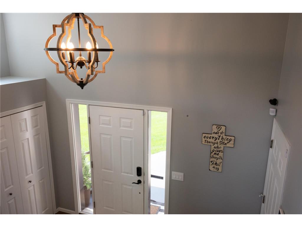 13263 6th Ave S Zimmerman MN 55398 7115483 image15