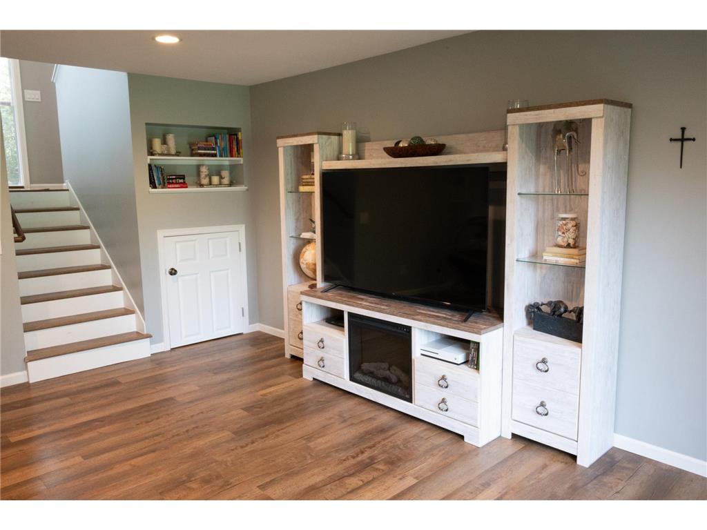 13263 6th Ave S Zimmerman MN 55398 7115483 image16
