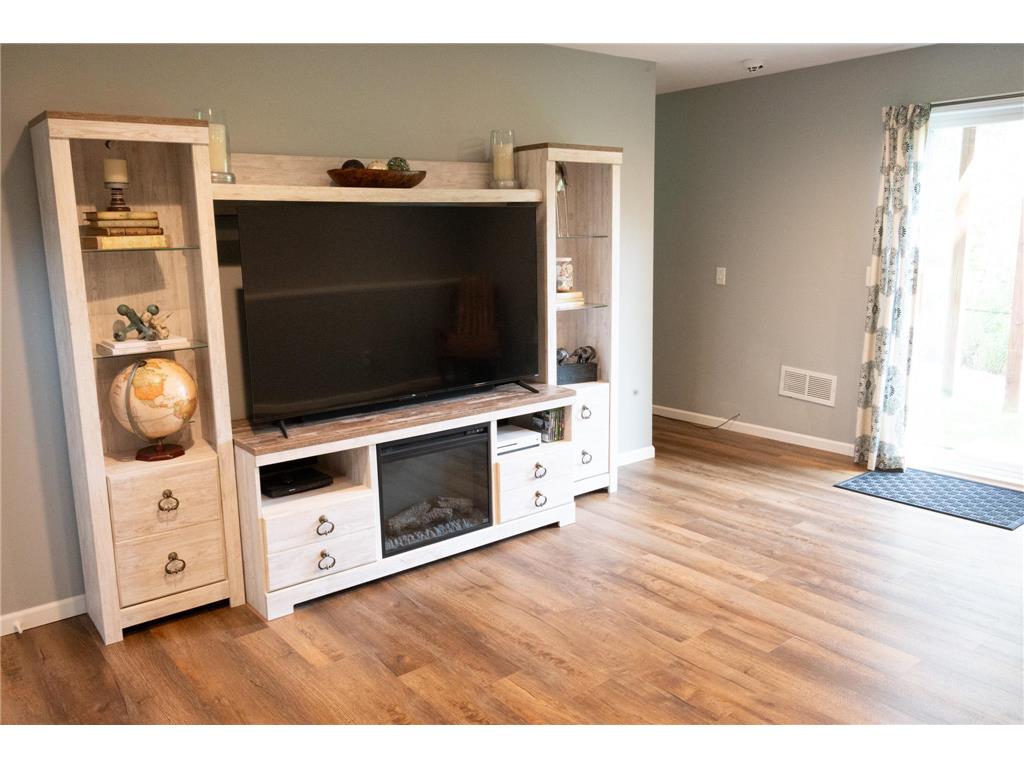 13263 6th Ave S Zimmerman MN 55398 7115483 image17