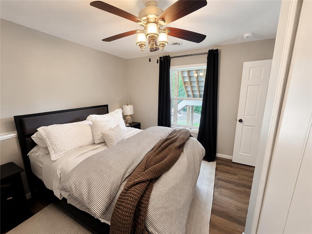 13263 6th Ave S Zimmerman MN 55398 7115483 image18