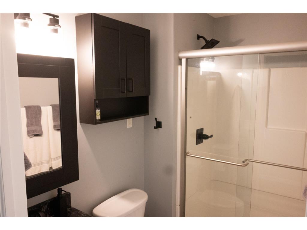 13263 6th Ave S Zimmerman MN 55398 7115483 image19