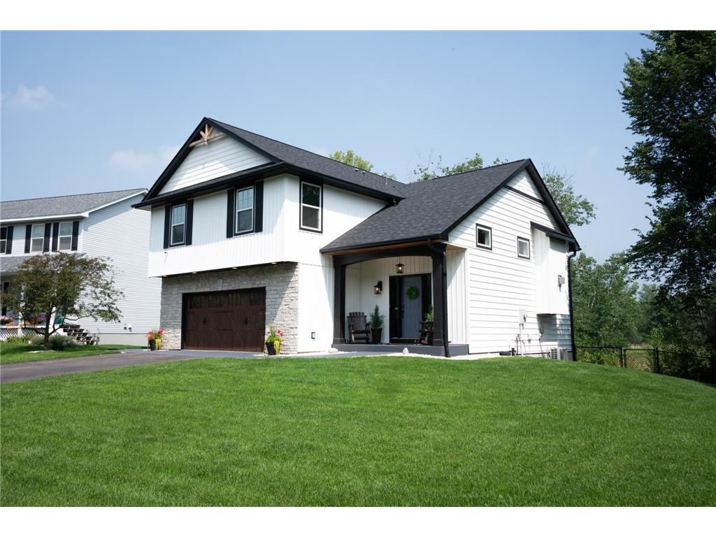 13263 6th Ave S Zimmerman MN 55398 7115483 image2