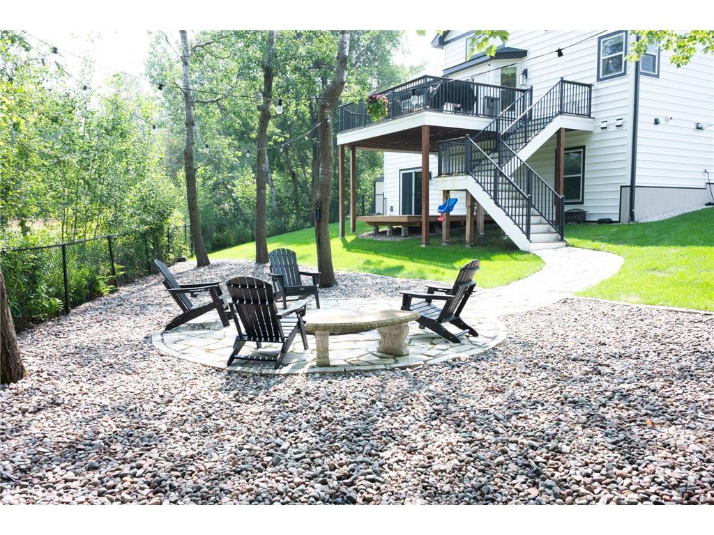 13263 6th Ave S Zimmerman MN 55398 7115483 image20