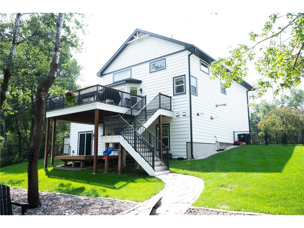 13263 6th Ave S Zimmerman MN 55398 7115483 image21
