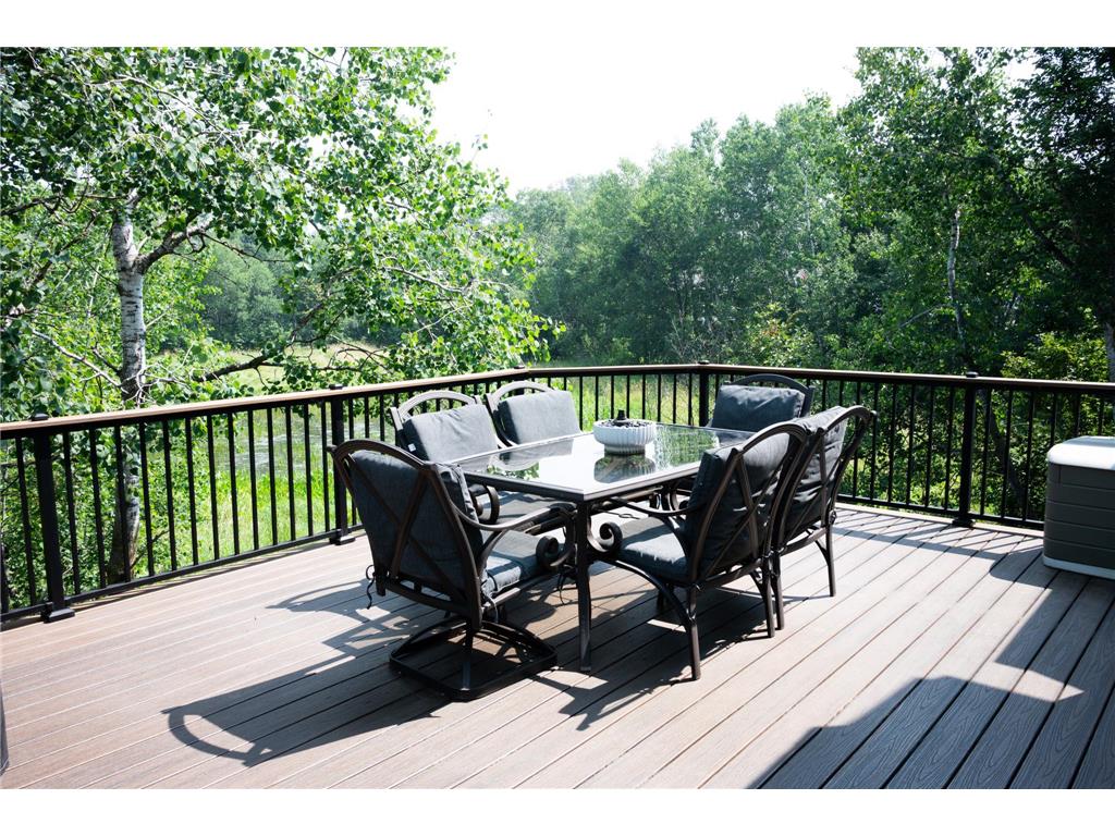 13263 6th Ave S Zimmerman MN 55398 7115483 image22