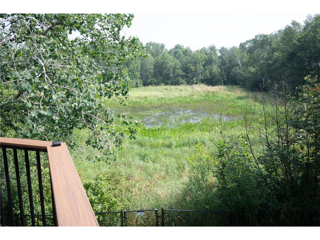 13263 6th Ave S Zimmerman MN 55398 7115483 image23