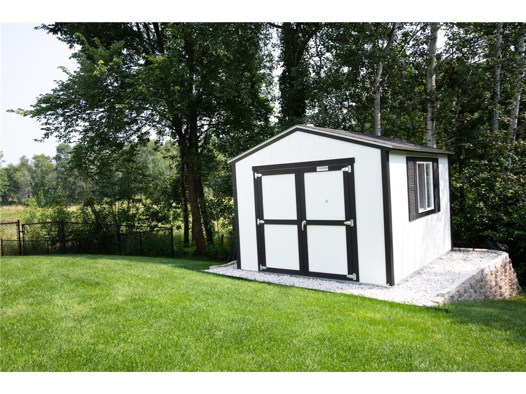 13263 6th Ave S Zimmerman MN 55398 7115483 image24
