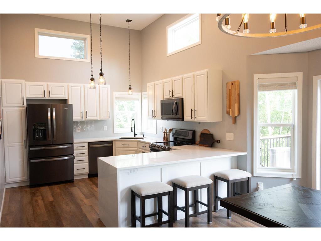 13263 6th Ave S Zimmerman MN 55398 7115483 image3
