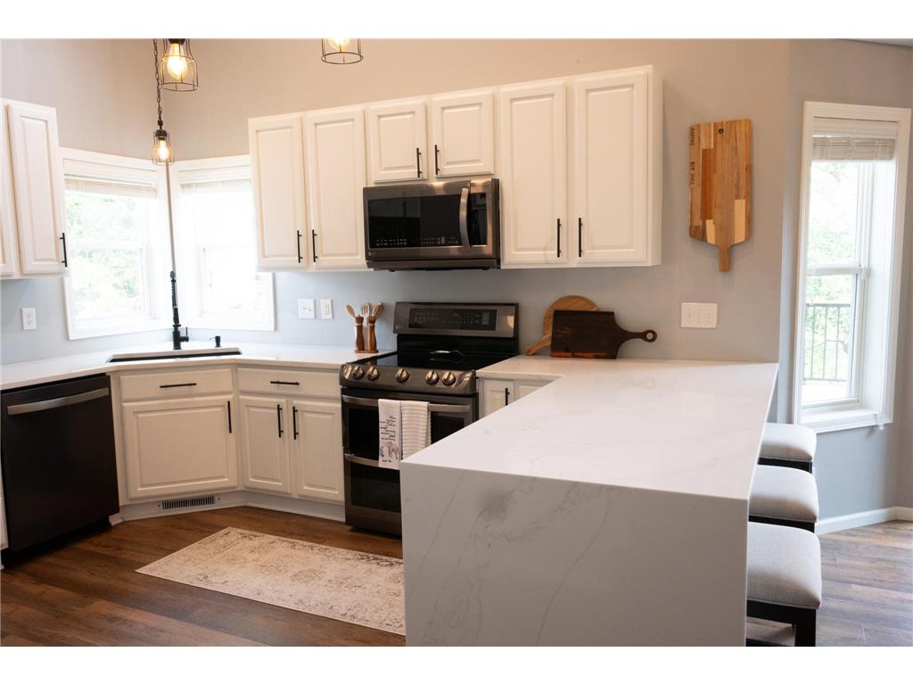 13263 6th Ave S Zimmerman MN 55398 7115483 image4