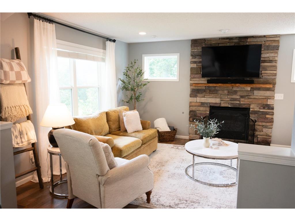13263 6th Ave S Zimmerman MN 55398 7115483 image6
