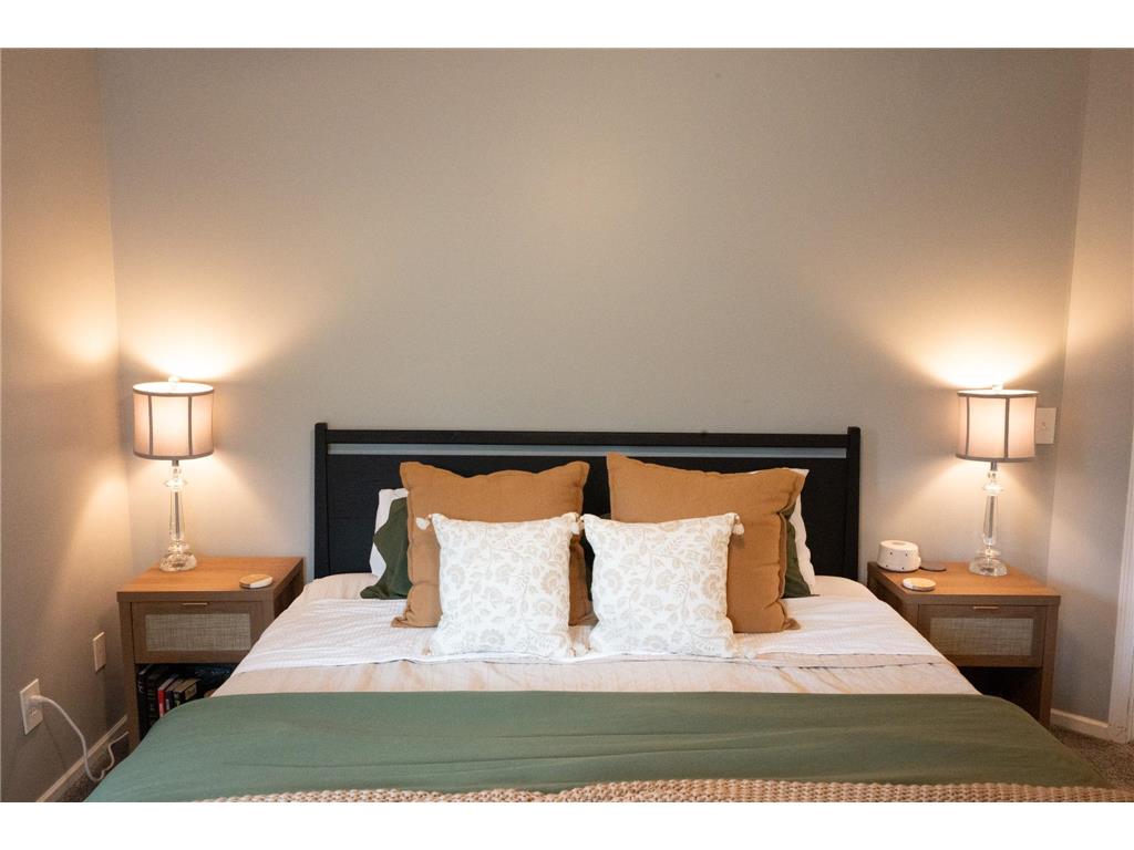 13263 6th Ave S Zimmerman MN 55398 7115483 image9