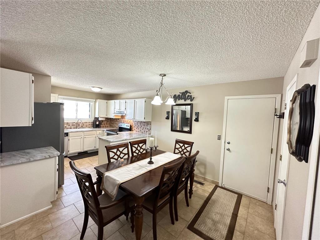 13263 90th Place N Maple Grove MN 55369 6351978 image1