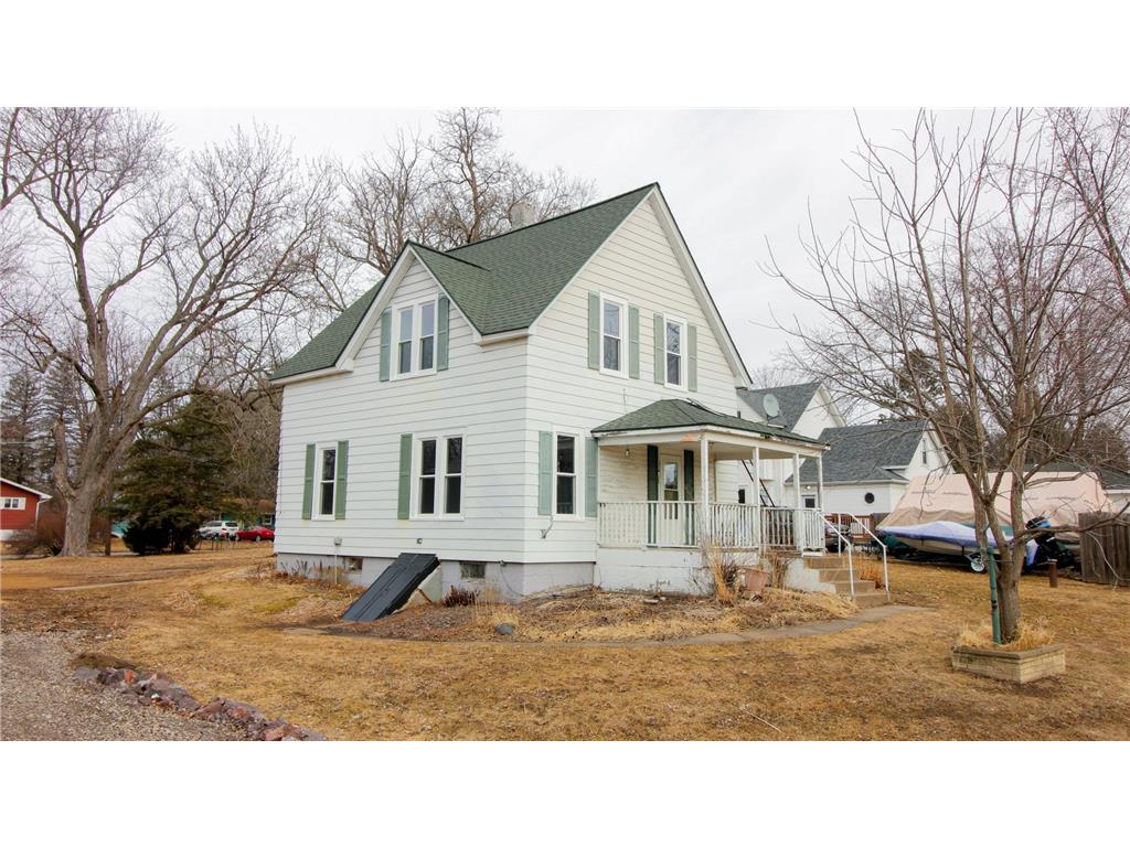 13263 Andrews Avenue Lindstrom MN 55045 7030457 image1