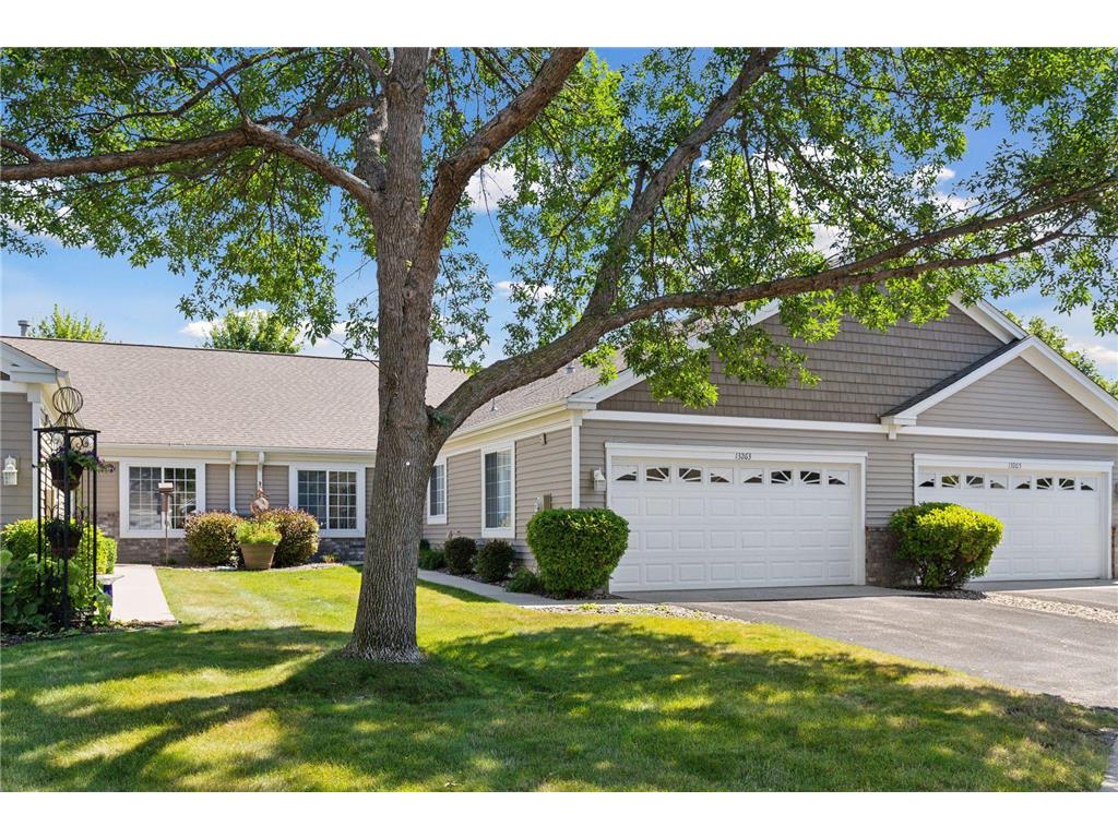 13263 Spencer Sweet Pea Lane Eden Prairie MN 55347 6582241 image1