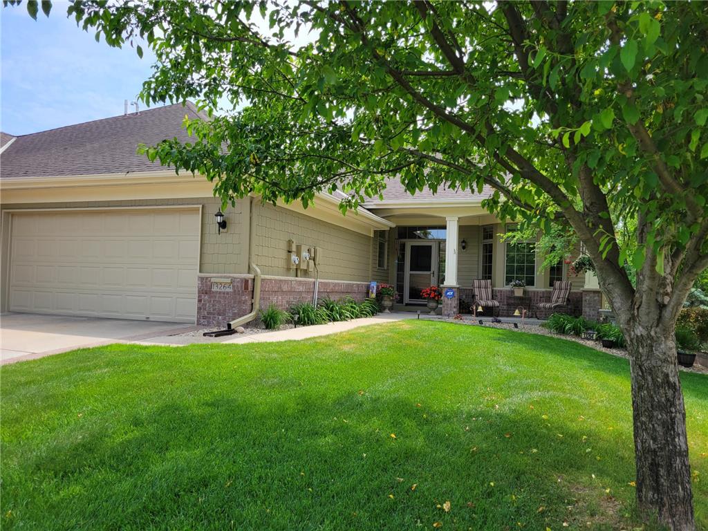 13264 Downey Trail Apple Valley MN 55124 6384891 image1