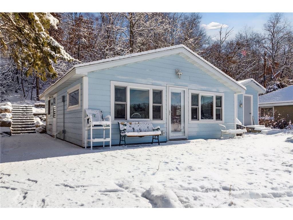 13264 Panorama Avenue N Stillwater MN 55082 - Big Carnelian 6488582 image1