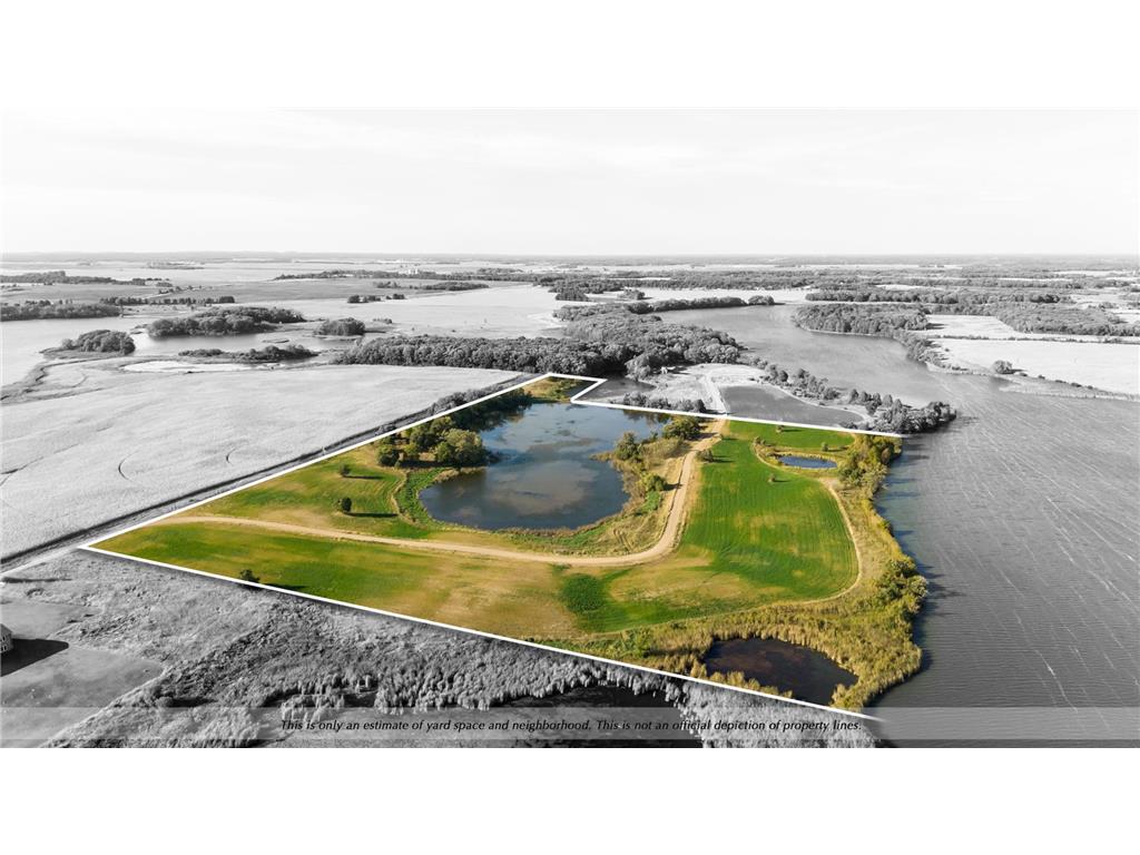 13265 Co Rd 42 Parkers Prairie MN 56361 - Horsehead 6610939 image1