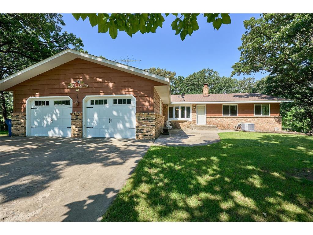 13265 Garden Drive SE Becker Twp MN 55308 6569742 image1