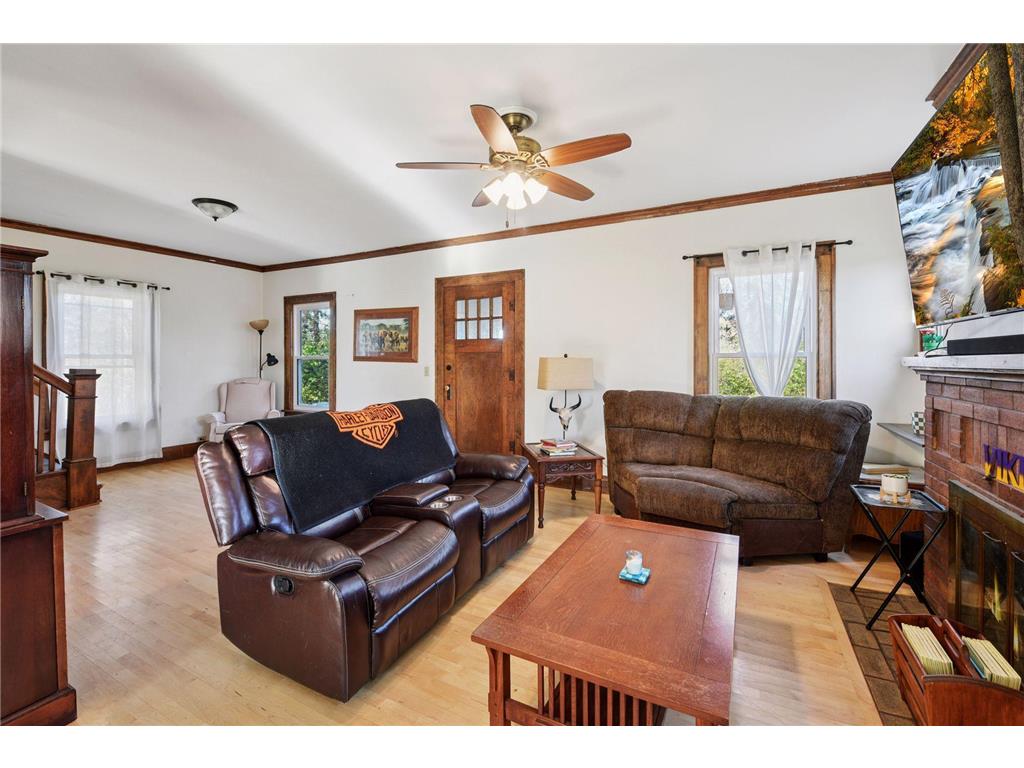 13265 Highway 25 SW Watertown MN 55388 7051037 image10