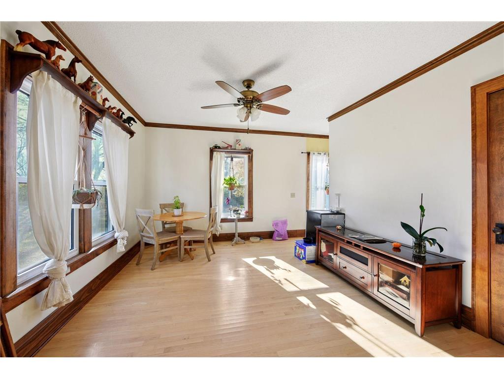 13265 Highway 25 SW Watertown MN 55388 7051037 image11