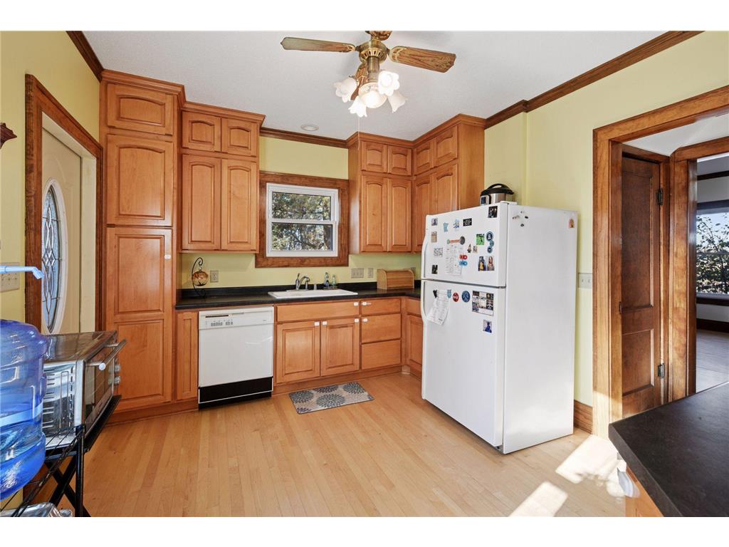 13265 Highway 25 SW Watertown MN 55388 7051037 image12
