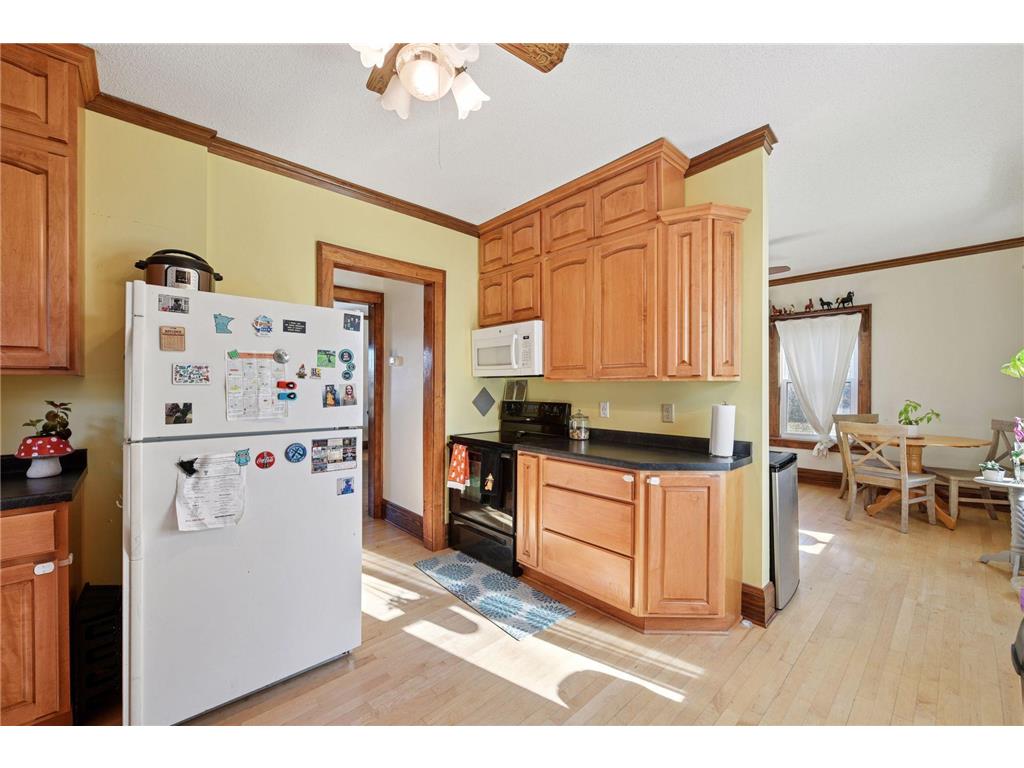 13265 Highway 25 SW Watertown MN 55388 7051037 image13