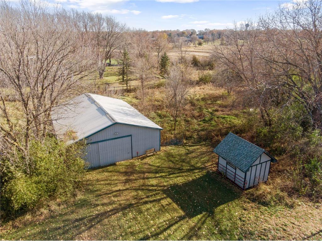 13265 Highway 25 SW Watertown MN 55388 7051037 image18