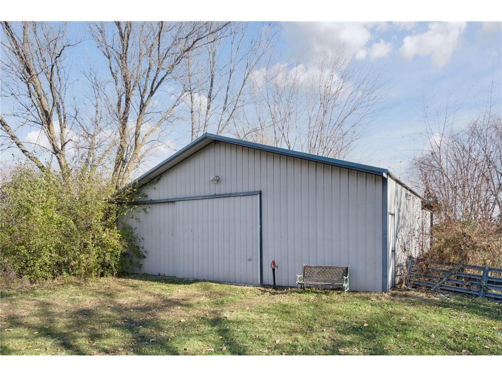 13265 Highway 25 SW Watertown MN 55388 7051037 image19