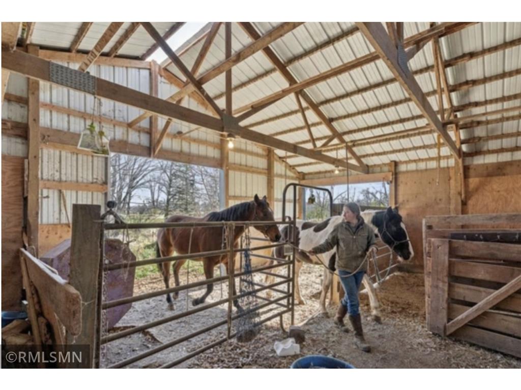13265 Highway 25 SW Watertown MN 55388 7051037 image2