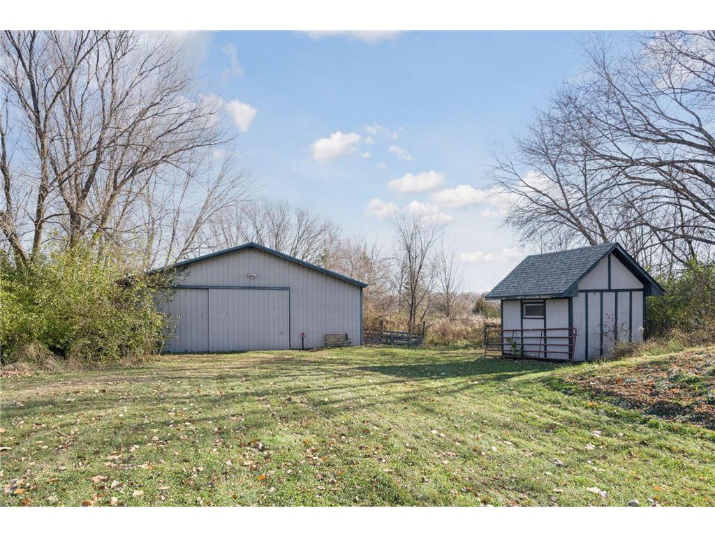 13265 Highway 25 SW Watertown MN 55388 7051037 image20