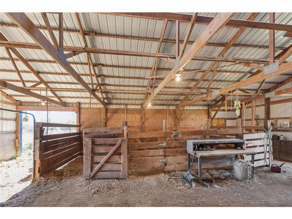 13265 Highway 25 SW Watertown MN 55388 7051037 image21