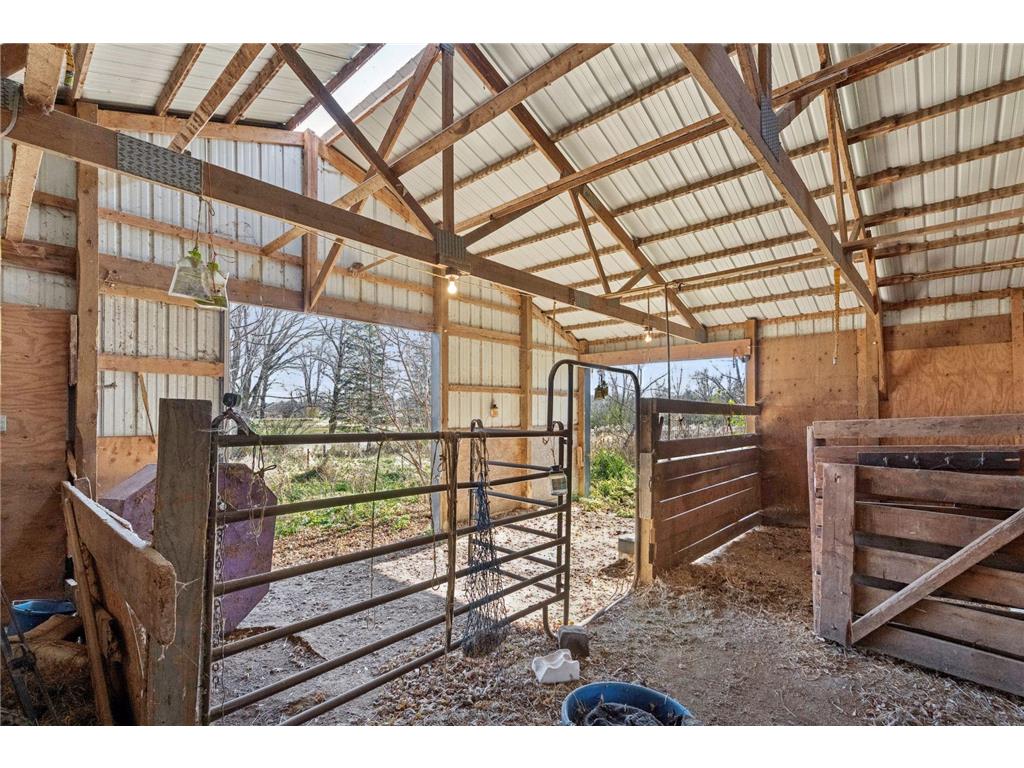 13265 Highway 25 SW Watertown MN 55388 7051037 image22