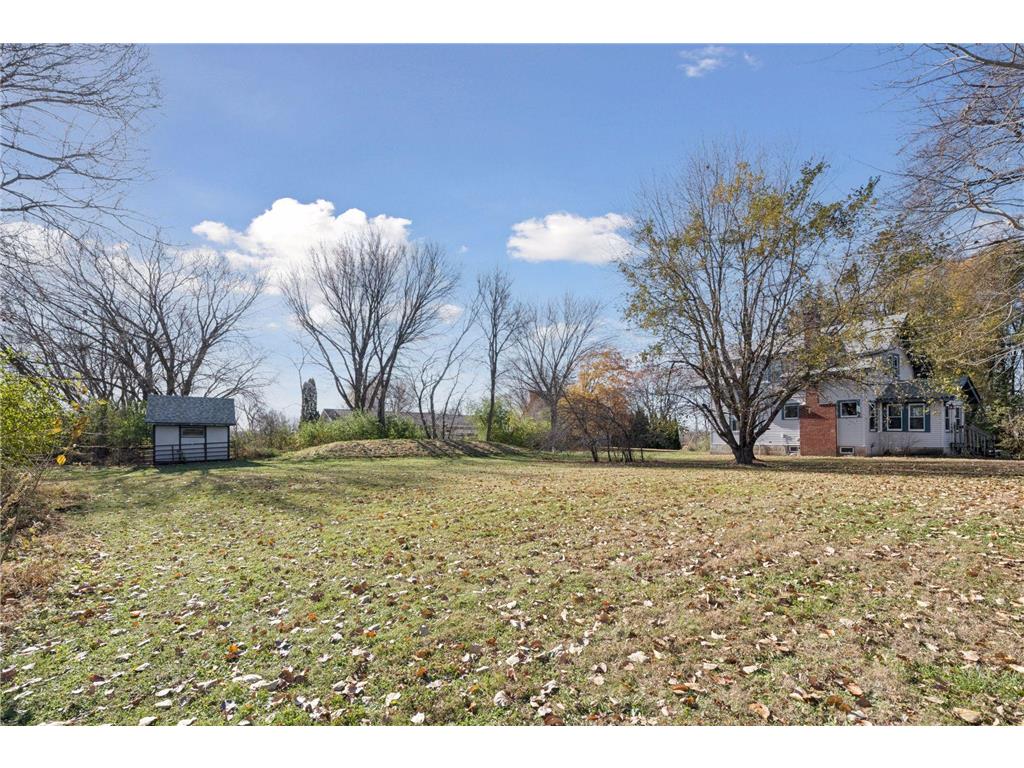 13265 Highway 25 SW Watertown MN 55388 7051037 image23
