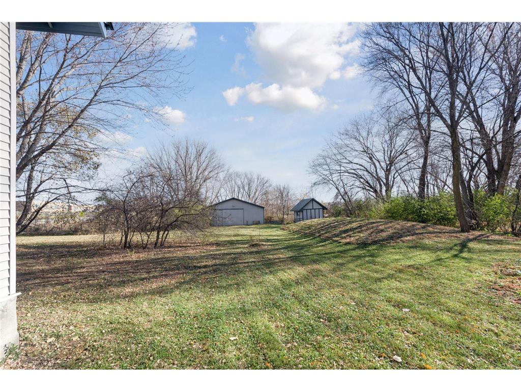 13265 Highway 25 SW Watertown MN 55388 7051037 image24