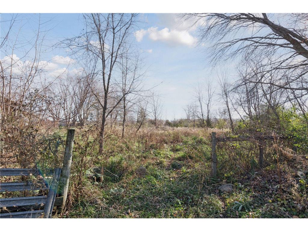 13265 Highway 25 SW Watertown MN 55388 7051037 image25