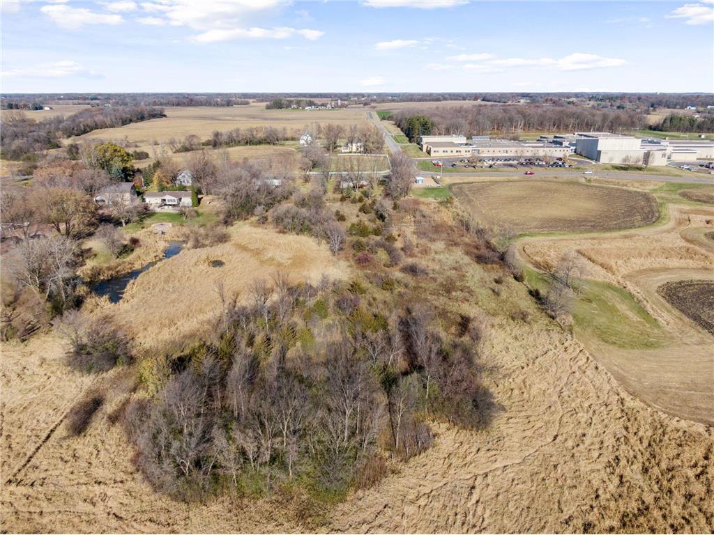 13265 Highway 25 SW Watertown MN 55388 7051037 image26