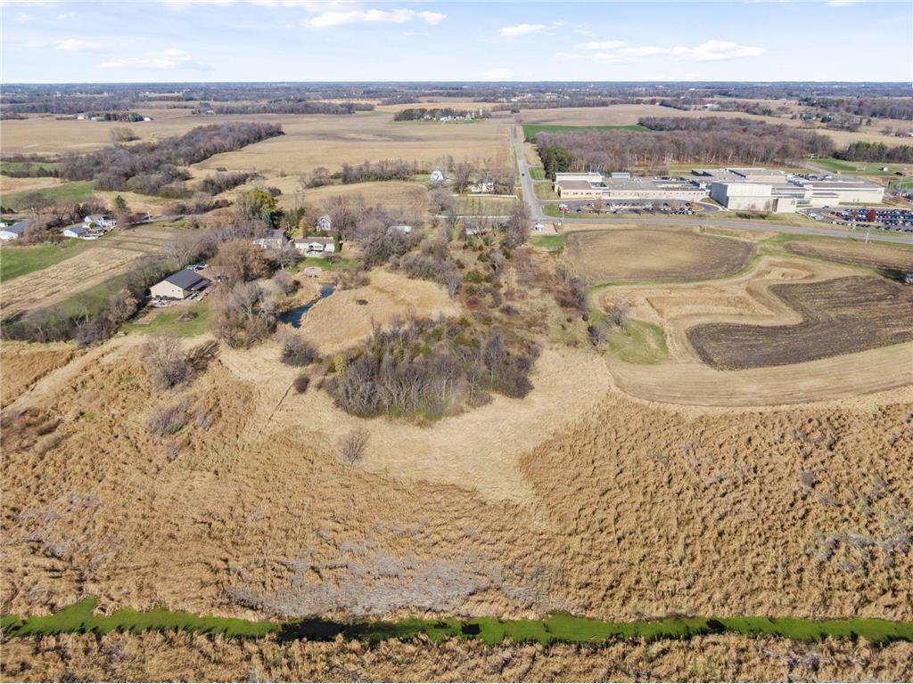 13265 Highway 25 SW Watertown MN 55388 7051037 image27