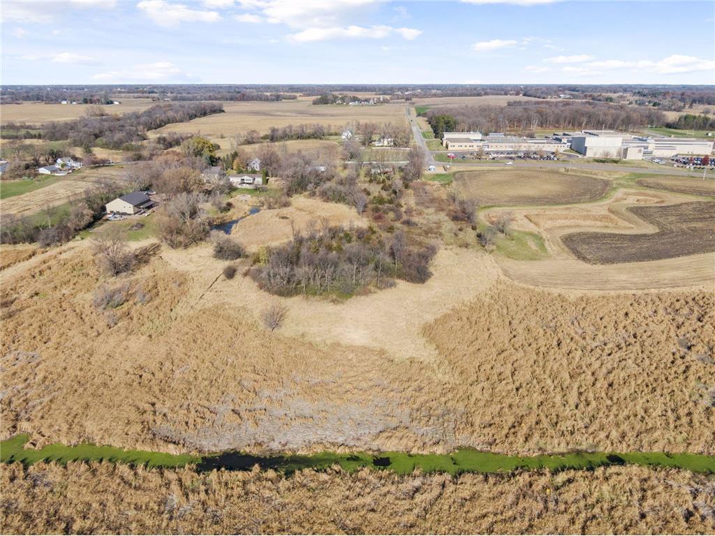 13265 Highway 25 SW Watertown MN 55388 7051037 image28