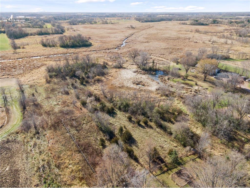 13265 Highway 25 SW Watertown MN 55388 7051037 image29