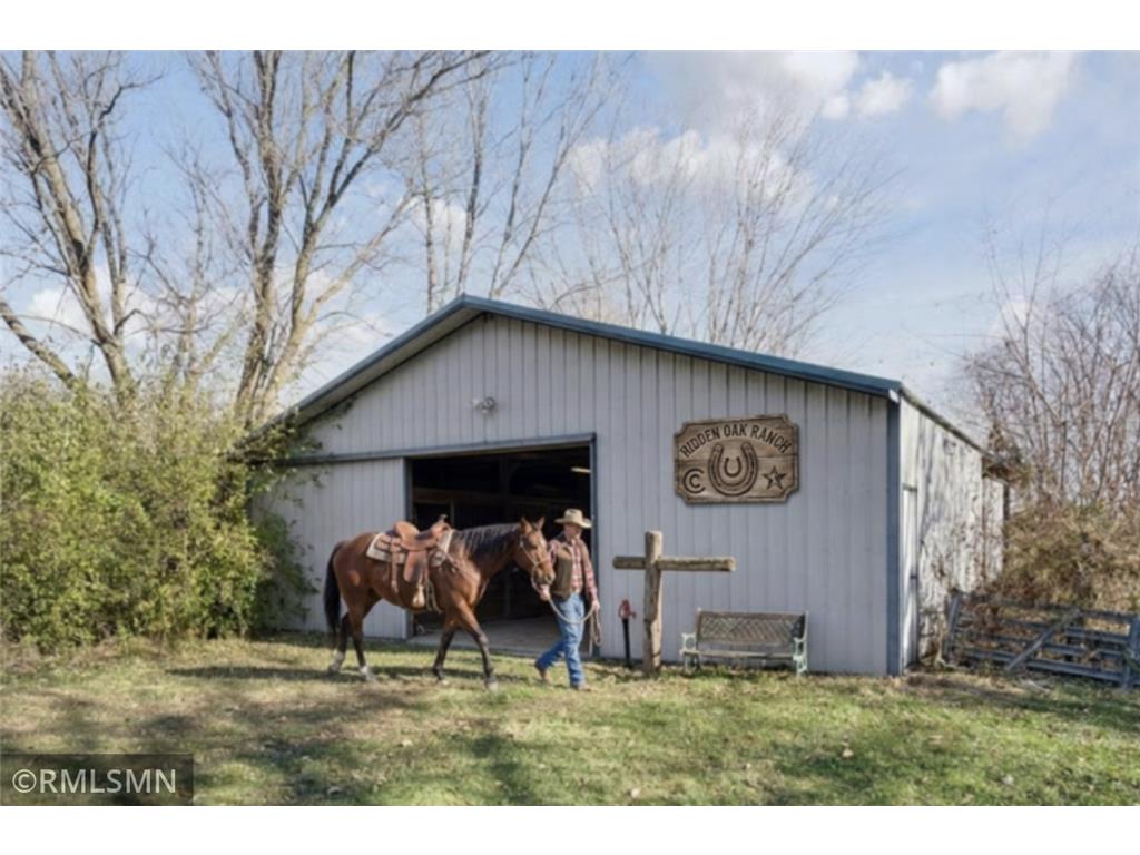 13265 Highway 25 SW Watertown MN 55388 7051037 image3