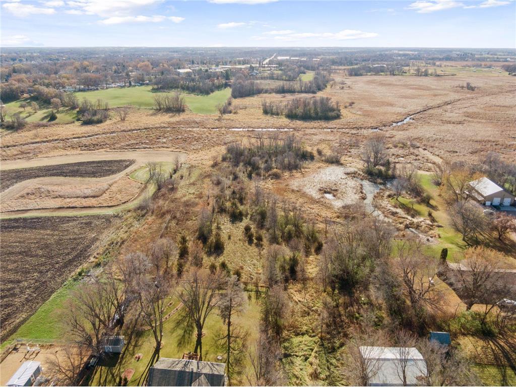 13265 Highway 25 SW Watertown MN 55388 7051037 image30