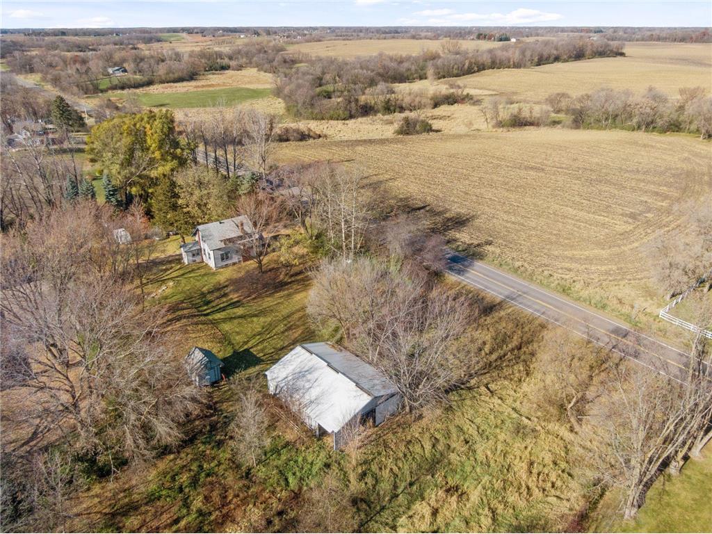 13265 Highway 25 SW Watertown MN 55388 7051037 image31