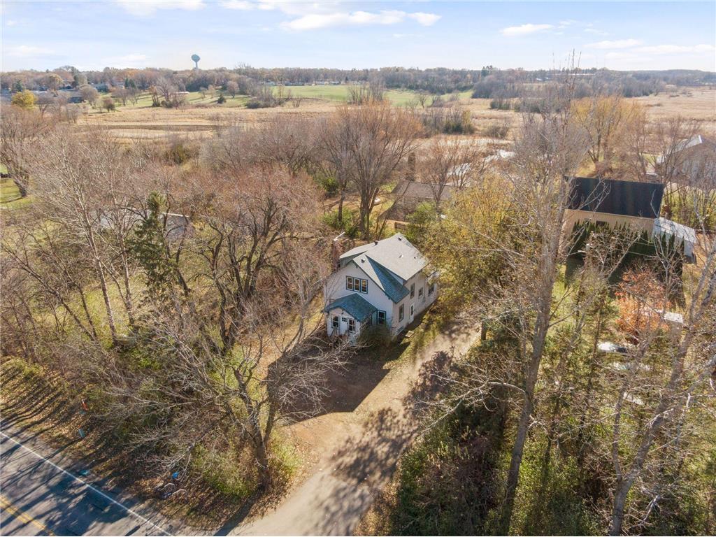 13265 Highway 25 SW Watertown MN 55388 7051037 image33